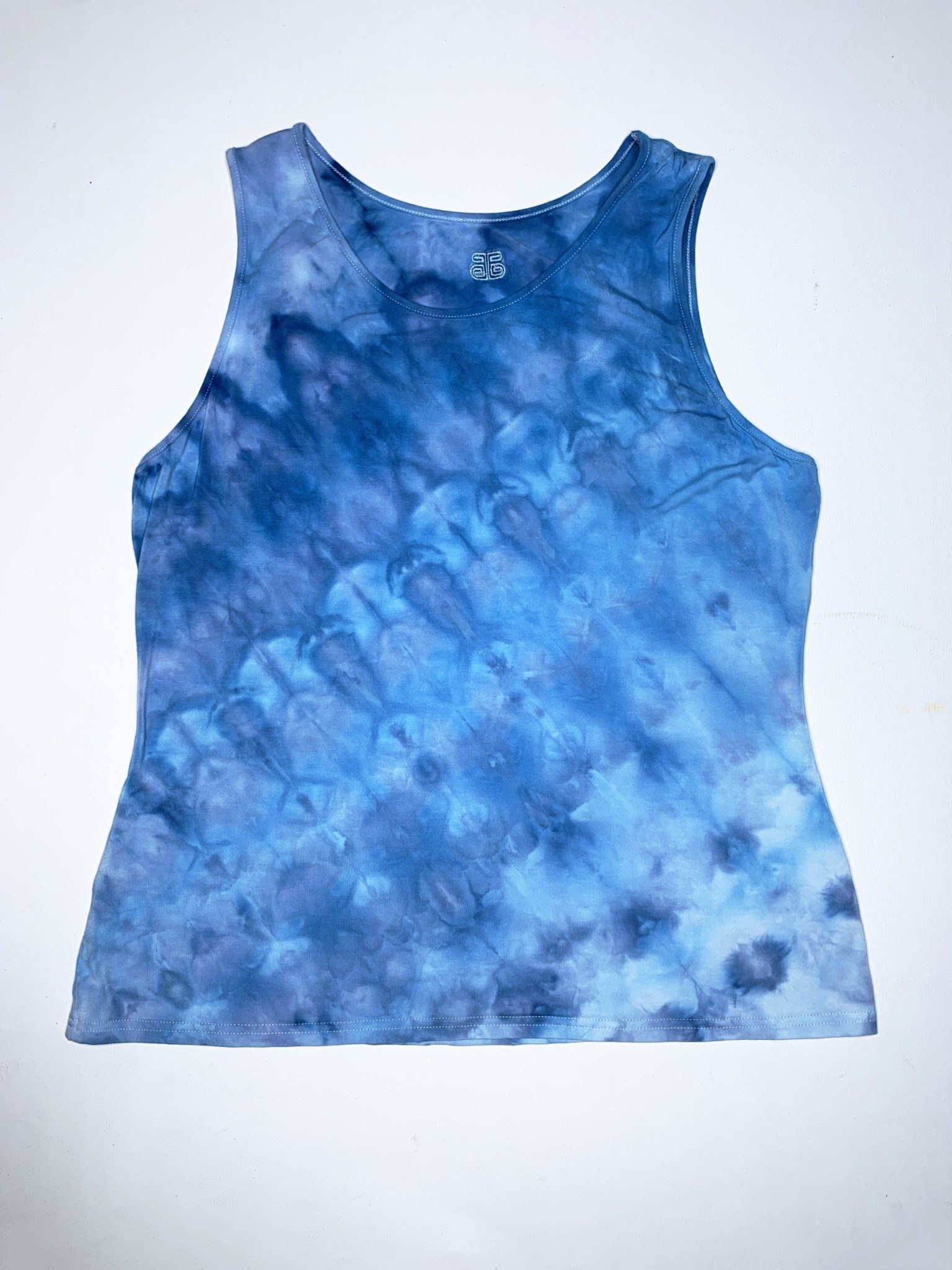 Bambooty-Racer-Back-Tank-Top-XL-HD-4